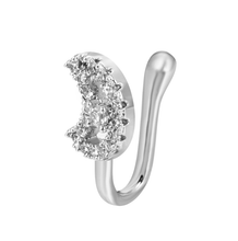Load image into Gallery viewer, Women Nose Clips (MOQ 5)