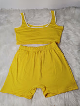 Load image into Gallery viewer, Colorful Sports Sets