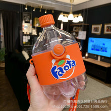 Load image into Gallery viewer, Water Cup