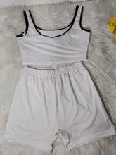 Load image into Gallery viewer, Colorful Sports Sets