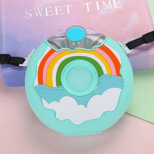 Load image into Gallery viewer, Water Cup