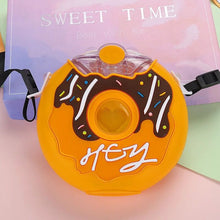 Load image into Gallery viewer, Water Cup