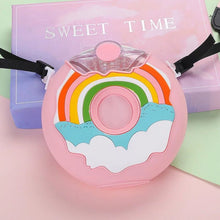 Load image into Gallery viewer, Water Cup