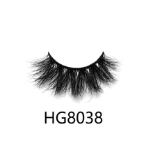 Load image into Gallery viewer, 20mm Mink Lashes