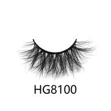 Load image into Gallery viewer, 20mm Mink Lashes