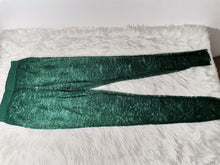 Load image into Gallery viewer, Sexy Lace V Neck Sets