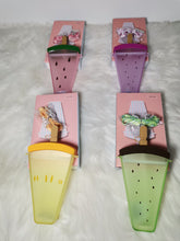 Load image into Gallery viewer, Water Cup