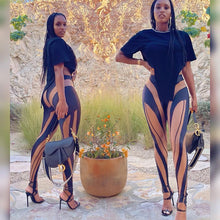 Load image into Gallery viewer, New Leggings