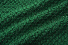 Load image into Gallery viewer, Women Cardigan Sweater