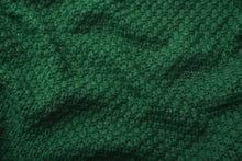 Load image into Gallery viewer, Women Cardigan Sweater