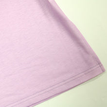 Load image into Gallery viewer, Women Trendy Cut Out T Shirt