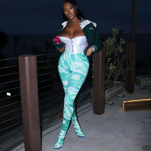 Load image into Gallery viewer, New Leggings