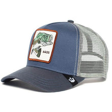 Load image into Gallery viewer, Fashion Hat