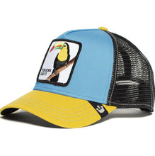 Load image into Gallery viewer, Fashion Hat