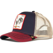 Load image into Gallery viewer, Fashion Hat