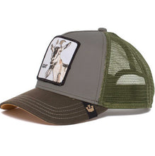 Load image into Gallery viewer, Fashion Hat