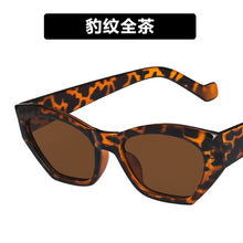 Load image into Gallery viewer, Trendy Shades