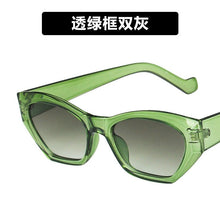 Load image into Gallery viewer, Trendy Shades