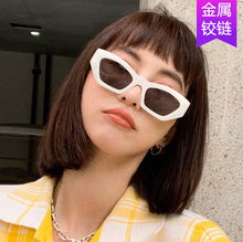 Load image into Gallery viewer, Trendy Shades