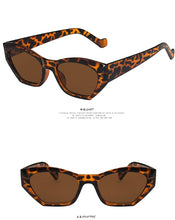 Load image into Gallery viewer, Trendy Shades