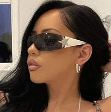 Load image into Gallery viewer, Y2K Fashion Shades