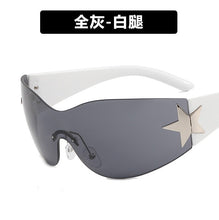 Load image into Gallery viewer, Y2K Fashion Shades