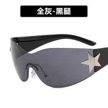 Load image into Gallery viewer, Y2K Fashion Shades