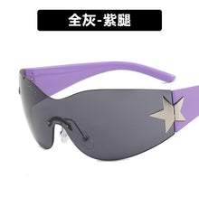 Load image into Gallery viewer, Y2K Fashion Shades
