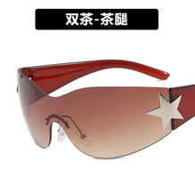 Load image into Gallery viewer, Y2K Fashion Shades
