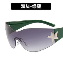 Load image into Gallery viewer, Y2K Fashion Shades