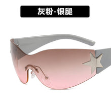 Load image into Gallery viewer, Y2K Fashion Shades