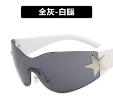 Load image into Gallery viewer, Y2K Fashion Shades