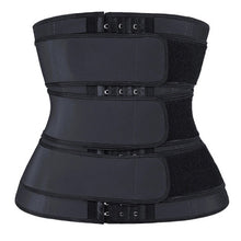 Load image into Gallery viewer, Waist trainer (new style)