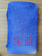 Load image into Gallery viewer, Sexy Diamonds Stockings