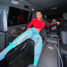 Load image into Gallery viewer, New Leggings