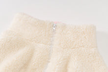 Load image into Gallery viewer, Women Fashion Warm Top