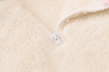 Load image into Gallery viewer, Women Fashion Warm Top