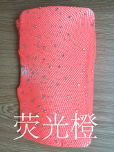 Load image into Gallery viewer, Sexy Diamonds Stockings