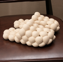 Load image into Gallery viewer, Bubble Slides (Suggest to go one size up)