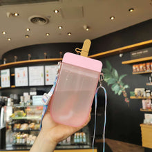 Load image into Gallery viewer, Water Cup