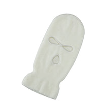 Load image into Gallery viewer, Ski Mask