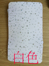 Load image into Gallery viewer, Sexy Diamonds Stockings