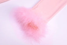 Load image into Gallery viewer, Sexy Navel Shirt