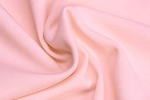 Load image into Gallery viewer, Sexy Navel Shirt