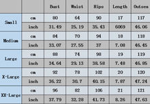 Load image into Gallery viewer, Women Lace Mesh Maxi 3 PCs Skirt Set