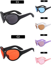 Load image into Gallery viewer, Women Fashion Shades
