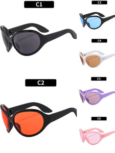 Women Fashion Shades