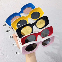 Load image into Gallery viewer, Fashion Shades
