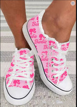 Load image into Gallery viewer, Barbie Shoes
