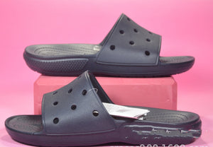 Crocs Slides